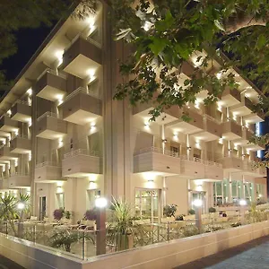Muccioli Hotel